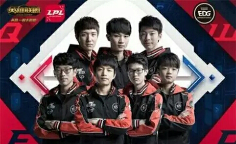 优质服务,遍布全国